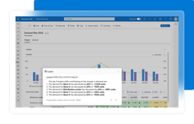 A screenshot of a computer showing obscured text.