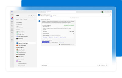 A computer screen with various text and symbols.