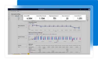 A screenshot of a computer screen displaying data in tabular format.