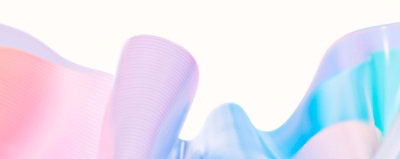 AI in Agriculture: Overview and Benefits | Microsoft AI