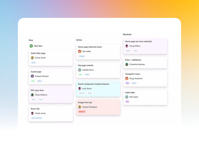 A screenshot of a chat.