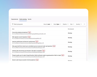 A screenshot of a computer displaying text