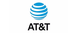 AT&T Logo