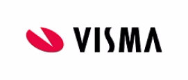 VISMA Logo