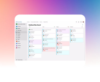 Снимок экрана компьютера с текстом на арабском языке.