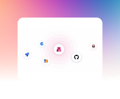 Снимок экрана компьютера с текстом CTC