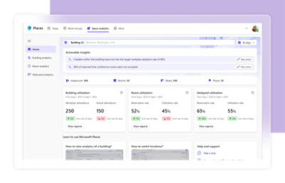 A screenshot of a computer displaying text, numbers, and symbols.