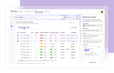 A screenshot displaying a computer interface with textual elements.