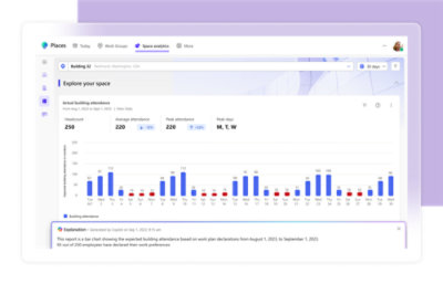 A blurry screenshot of a computer screen with unreadable text.