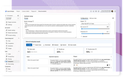 A screenshot of a computer displaying various lines and dashes.