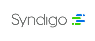Syndigo Logo