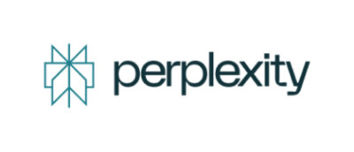 Perplexity logo