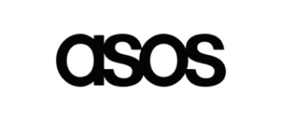 Asos logo