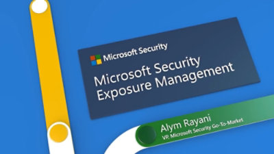 Ένα στιγμιότυπο οθόνης ενός υπολογιστή που εμφανίζει μια συνομιλία με κείμενο θολό.