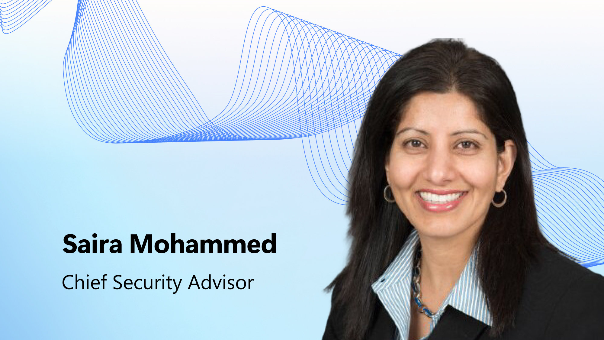 SANS AI Cybersecurity Summit Fall 2026