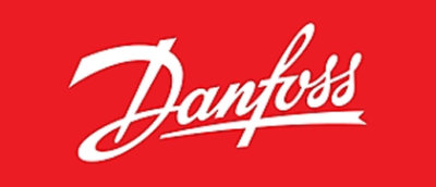 Danfoss logo