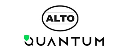 Quantum logo