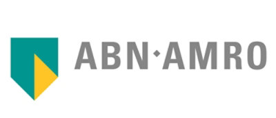 ABN logo