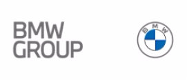 BMW group logo