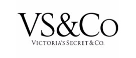 VS&Co logo