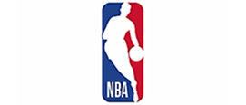 NBA-Logo
