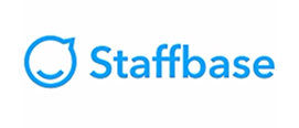 Staffbase-Logo