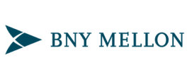 BNY Mellon logo