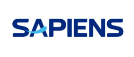 Sapiens logo