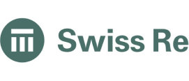 Swiss Re-logotyp