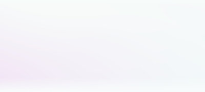 Αφηρημένο φόντο με διαβαθμίσεις σε ανοιχτό μοβ και μπλε με διακριτικά κυματιστά μοτίβα.