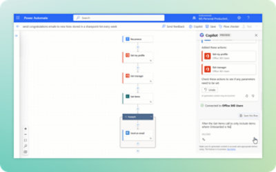 A screenshot of a computer screen displaying text.