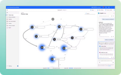 A screenshot of a computer screen with text and symbols.