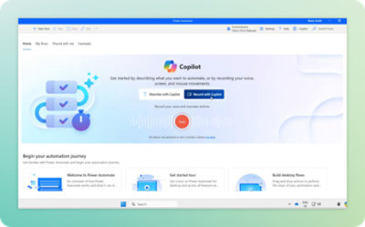 A screenshot of a computer displaying text and code.
