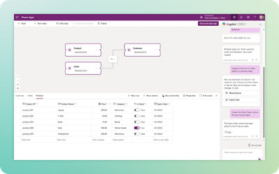 A screenshot of a computer screen with various lines and dashes of text.