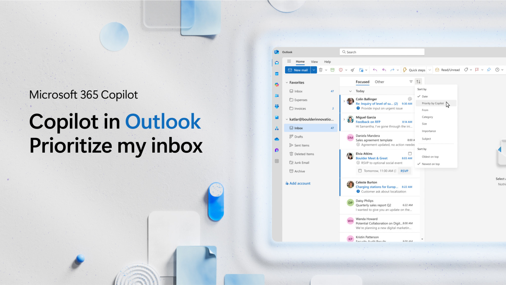 Microsoft - おもち　Microsoft Office  &amp; Business Business Collaboration and Team Solutions | Microsoft 365