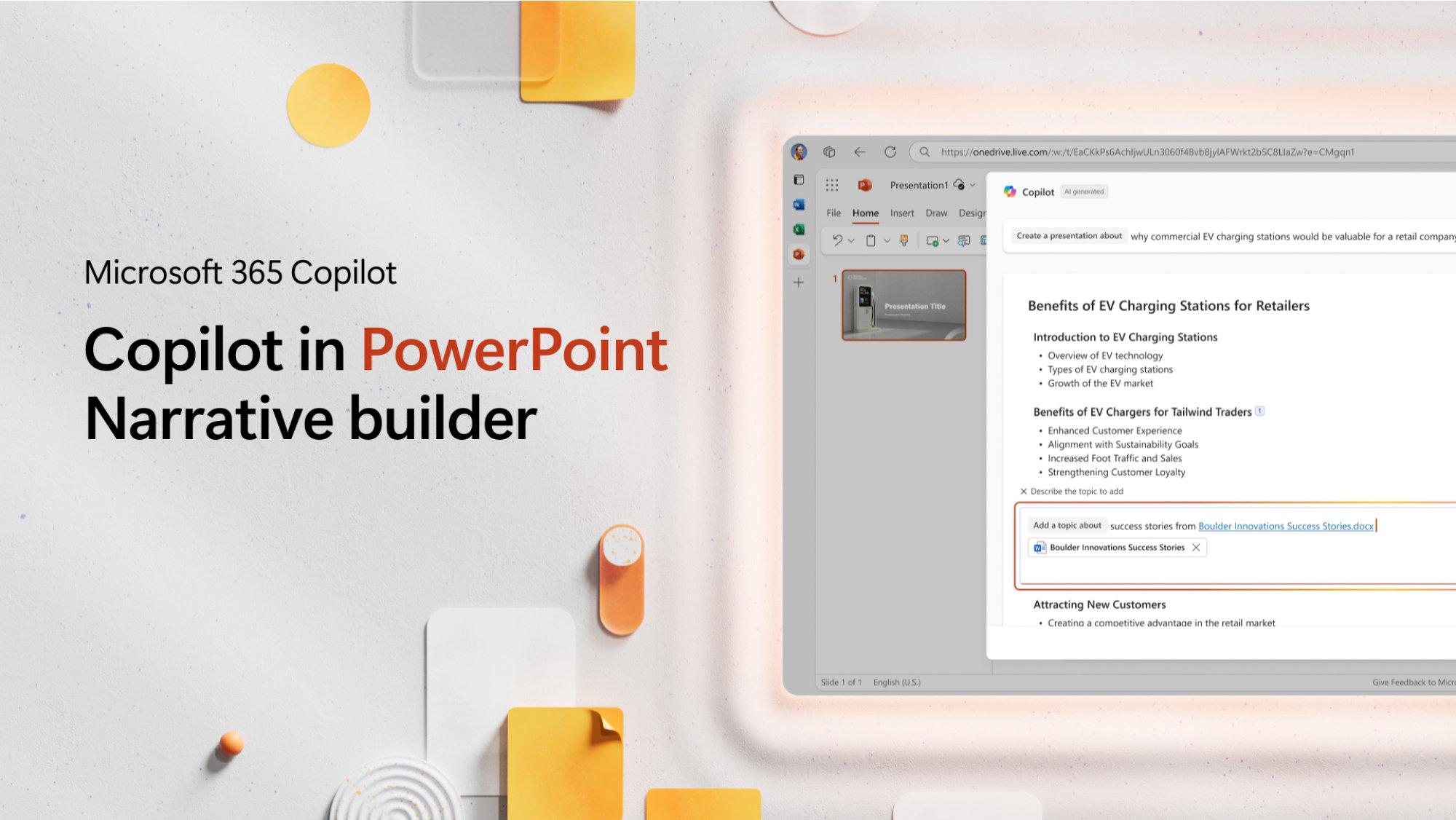 Microsoft 365 Business Products | Microsoft 365