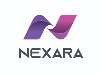 Nexara Technologies Limited logo