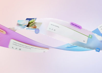 紫色資料夾與文字 X 的特寫... W ーーーーー.