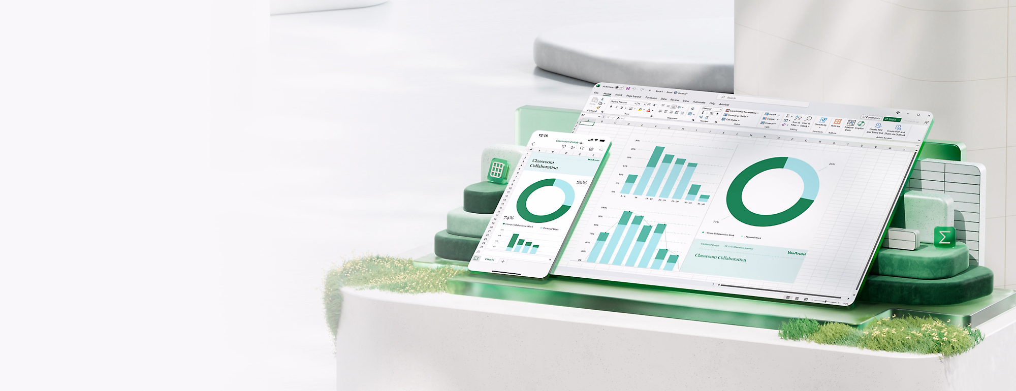 Free Online Spreadsheet Software: Excel Microsoft 365 Free Online Spreadsheet Software: Excel Microsoft 365