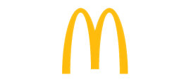 McDonald’s Logo