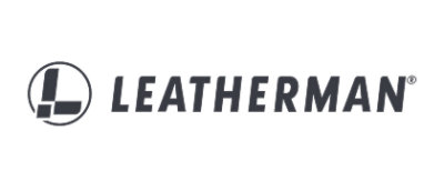 Leatherman Logo