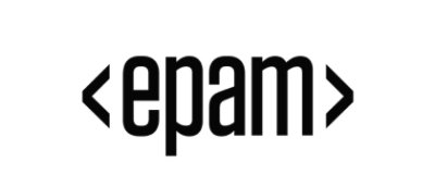 logo epam
