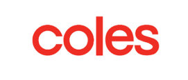 coles Logo