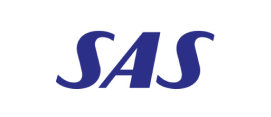 sas Logo