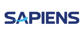 Sapiens Logo