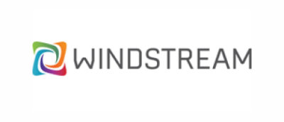 Windstream logo