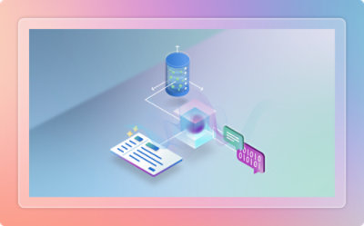 A computer screen displaying a screenshot.