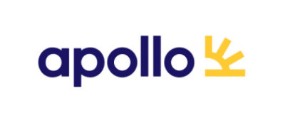 apollo logo