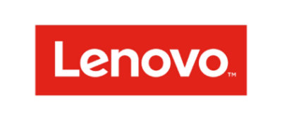 Lenovo Logo