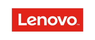 Lenovo logo
